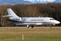 La Roche Spotters. Click to see full size photo