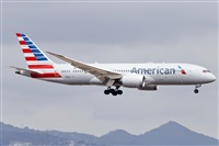 Rubn Gil - Noisy Spotters. Click to see full size photo