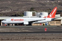 Alfonso Sols - Asociacin Canary Islands Spotting. Click to see full size photo