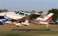 Damian Kopac  - Simplemente Volar Spotters. Haz click para ampliar