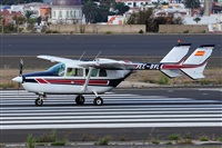 Miguel A. gueda Rguez.  (CANARY ISLANDS SPOTTING). Click to see full size photo