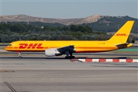 Nacho Rodriguez - Canary Islands Spotting. Click to see full size photo