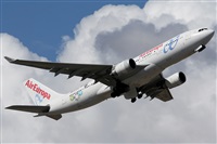 Jorge Medina - Spotters Barcelona - El Prat. Click to see full size photo