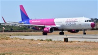 Jos Luis Moreno Menjbar - Plane Spotter Freelance. Haz click para ampliar