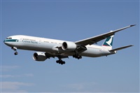 Alfonso Sols - Asociacin Canary Islands Spotting. Click to see full size photo
