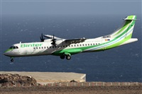 Alfonso Sols - Asociacin Canary Islands Spotting. Haz click para ampliar