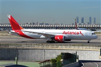 Miguel A. gueda Rguez.  (CANARY ISLANDS SPOTTING). Haz click para ampliar