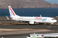 Romn Valladares-Gran Canaria Spotters. Click to see full size photo