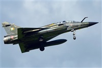 Tams. Click to see full size photo