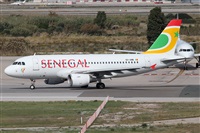 Jorge Medina - Spotters Barcelona - El Prat. Click to see full size photo