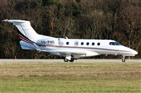 La Roche Spotters. Click to see full size photo