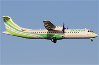 Gabriele Fontana - Tuscan Aviation. Click to see full size photo
