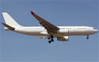 Francisco Garcia Romero - LPA. Spotter.. Click to see full size photo