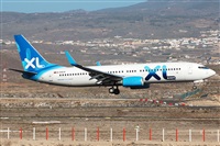 Miguel A. gueda Rguez.  (CANARY ISLANDS SPOTTING). Haz click para ampliar
