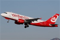 Jorge Medina - Spotters Barcelona - El Prat. Click to see full size photo