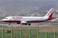 Miguel A. gueda Rguez.  (CANARY ISLANDS SPOTTING). Click to see full size photo