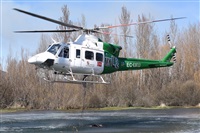 Anonymous aviation photographer-AIRE.ORG. Click to see full size photo
