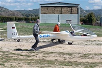 Ramon Jordi. Click to see full size photo