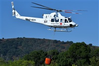 Anonymous aviation photographer-AIRE.ORG. Click to see full size photo