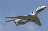 LEBL Spotter. Click to see full size photo