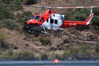 Anonymous aviation photographer-AIRE.ORG. Click to see full size photo