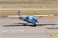 LEBL Spotter. Haz click para ampliar