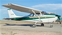 Click here to see full size photo