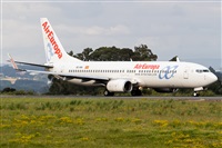 Yago Ortiz - Corua Spotters. Click to see full size photo