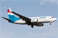 Florencio Martn Melin - Lanzarote Spotters. Click to see full size photo