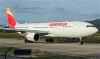 Carlos Gonzlez Almuia/Spotters LEVX-VGO. Haz click para ampliar
