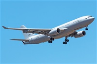 Romn Valladares-Gran Canaria Spotters. Haz click para ampliar
