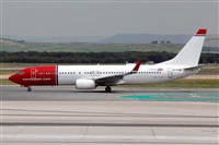 Nacho Rodriguez - Canary Islands Spotting. Click to see full size photo