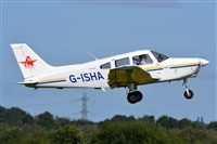 John Mellor. Click to see full size photo