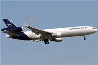 Gabriele Fontana - Tuscan Aviation. Click to see full size photo