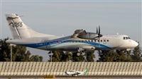 Oscar Fernandez Clemente. Click to see full size photo