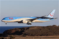 Romn A. Prez. Click to see full size photo