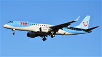©José Luis Moreno Menjíbar - Plane Spotter Freelance. Click to see full size photo ©José Luis Moreno Menjíbar - Plane Spotter Freelance. Click to see full size photo