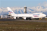 Gabriele Fontana - Tuscan Aviation. Click to see full size photo