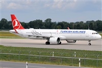 Gabriele Fontana - Tuscan Aviation. Click to see full size photo