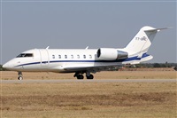 Gabriele Fontana - Tuscan Aviation. Click to see full size photo