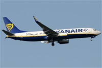 Gabriele Fontana - Tuscan Aviation. Click to see full size photo