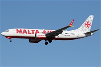 ©Jorge Medina - Spotters Barcelona - El Prat. Click to see full size photo ©Jorge Medina - Spotters Barcelona - El Prat. Click to see full size photo