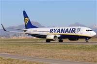 Gabriele Fontana - Tuscan Aviation. Click to see full size photo