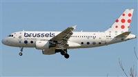 Gabriele Fontana - Tuscan Aviation. Click to see full size photo