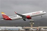 ©Manuel Acosta Zapata LMDT Spotters. Click to see full size photo ©Manuel Acosta Zapata LMDT Spotters. Click to see full size photo