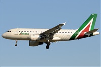 Gabriele Fontana - Tuscan Aviation. Click to see full size photo
