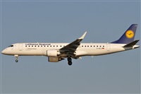 Gabriele Fontana - Tuscan Aviation. Click to see full size photo