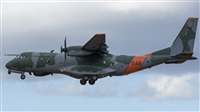 Oscar Fernandez Clemente. Click to see full size photo