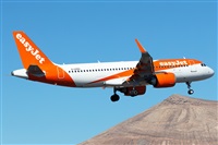 Florencio Martn Melin - Lanzarote Spotters. Click to see full size photo