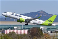 Miguel A. gueda Rguez.  (CANARY ISLANDS SPOTTING). Click to see full size photo